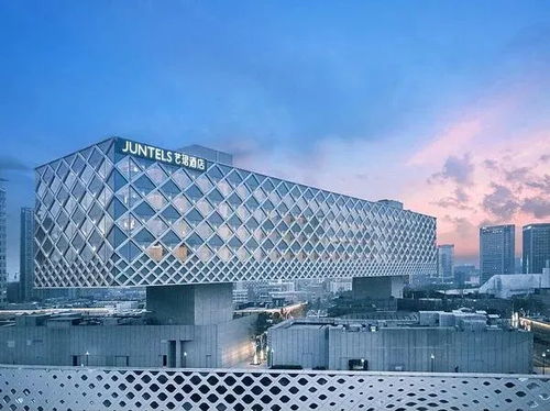 空气产品与沙特50亿美元共建世界级绿色氢工厂 能源转型的里程碑与酒店业的赋能潜力