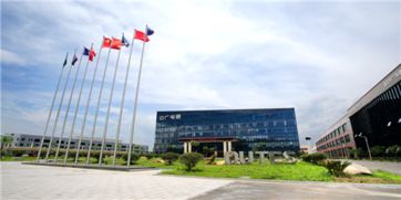 煤改入陕，中广欧特斯为韩城矿务局热水项目护航酒店