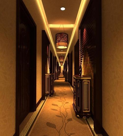 建议大家:不管住什么酒店,三个房间要最好"别碰",要避开